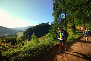 BIB: 
                            <button type="button" onclick="openModal(19180594)" class="btn btn-primary btn-sm float-right btn-popup" data-toggle="modal" data-target=".modal-high-quality">
                        <i class="fas fa-shopping-cart"></i> Add to Cart
                    </button>
                                            <button type="button" onclick="isThisMe(19180594, true)" class="btn btn-success btn-sm float-right btn-popup btn-isme hidden" data-toggle="tooltip" data-placement="bottom" title="นี่คือรูปของคุณใช่ไหม คลิกที่นี่เพื่อเอาเข้าอัลบั้ม">
                        <i class="fas fa-plus"></i> Add to album
                    </button>
                    <button type="button" onclick="isThisMe(19180594, false)" class="btn btn-warning btn-sm float-right btn-popup btn-isnotme hidden">
                        <i class="fas fa-ban"></i> Remove from album
                    </button>